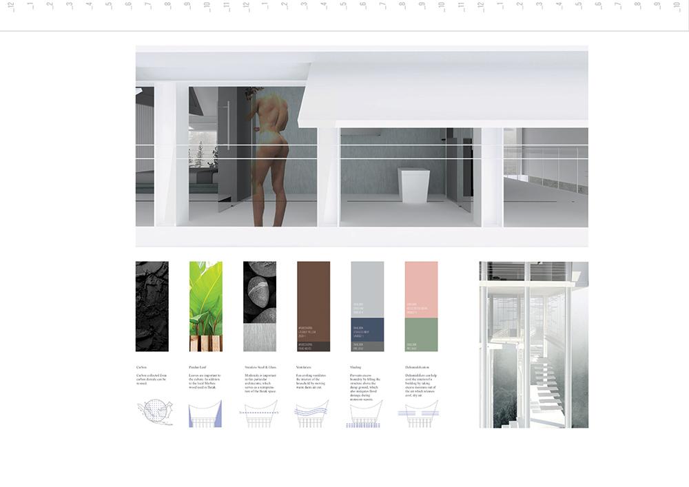 2017 中原大學 張勣